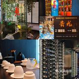 选店选到头秃!这家17年口碑老店拯救了我🎂