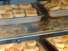 -矮子馅饼(大成路店)