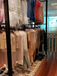 点击看大图 -宝贝家族国际影像馆(高新店)