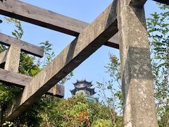 -缥缈峰景区