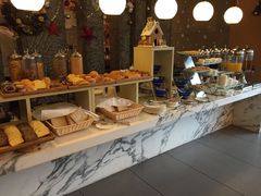 -苏州环球188国际公寓(金鸡湖店)