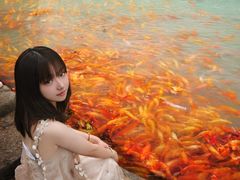 -楠溪江风景名胜区