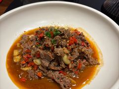 -耕渔小院·湖南鱼鲜(望城店)