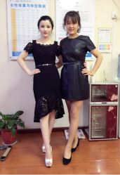 -维纳斯专业减肥