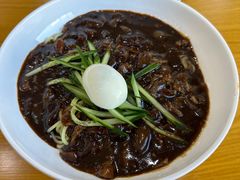 -顺姬冷面(延大店)