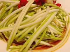 -蜀宴小调·精致家常菜(科华店)