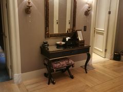 -长沙富力万达文华酒店