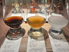 -兮禾酒馆(护国路店)