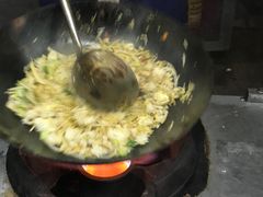 -范家大院(华为店)