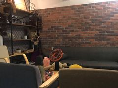 -THEDAY蛋糕(团结路店)