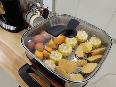 -中田健身工作室(星耀城金牌店)