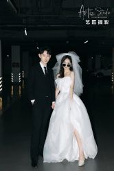 点击看大图 -韩国艺匠ARTIZ STUDIO(天津店)