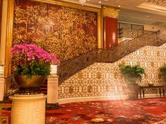 -北京中国大饭店