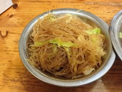 -老字号六角井(晋江店)
