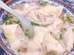 -荣阳楼(山塘街店)