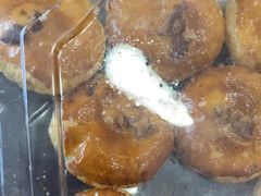 -味多美蛋糕(洋桥店)