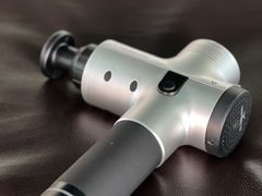 -豪逸健体(中骏广场店)