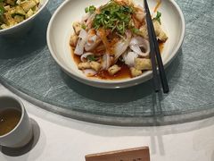 -北方家宴(肇庆店)