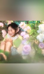 -小熊维尼高端儿童摄影(南山店)