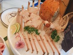 -阳光码头海鲜火锅(玉立路店)