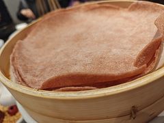 -一品滇香·云南菜(公益西桥店)
