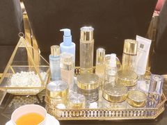 -太原凯宾斯基饭店