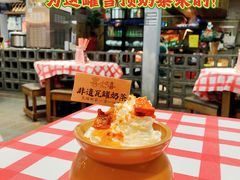 -小匠喜·江西菜(人民广场店)