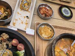 -泰熙家(汉神店)
