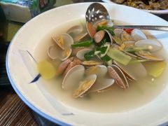 -大门水乡·顺德菜
