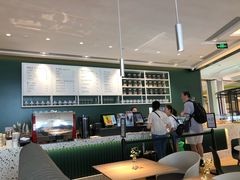 -gaga(深圳福田星河COCO Park店)