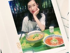 -辛香汇(飞洲店)