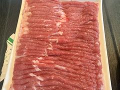 -南门涮肉(上海一店)