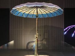 -秦始皇帝陵博物院(兵马俑)