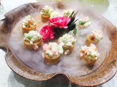 -老宁波1381餐厅(宏泰广场店)