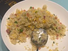 -苏淮景·苏闽融创菜·海鲜(原空港井河轩店)