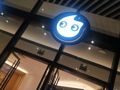 -CoCo都可(东城国贸店)