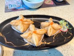 -点都德(长泰广场店)