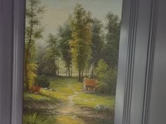 -长湘居(数码大厦店)