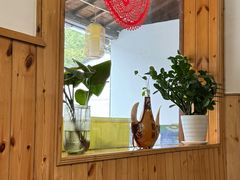 -芦茨金富饭庄·25年老字号·专做稻草鸡