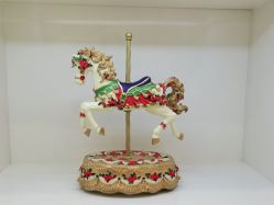 -YESIDO椰岛造型