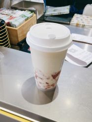 -桃桃屿·潮牌酷银(世纪荟店)