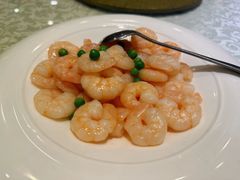 -绍兴饭店(大宁店)