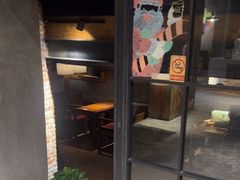 -68度C COFFEE(丞相府店)