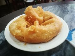 -省城濑粉(龙津店)