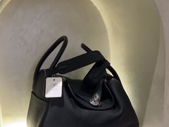 -六六奢品·vintage中古·回收二手奢侈品包包手表首饰(环球港店)