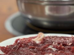 -官塘牛同志牛肉火锅