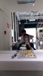 -OnHair Salon
