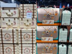 -永辉超市(郫都区爱琴海店)