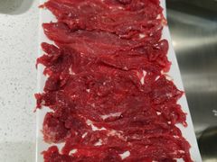 -古乐牛香·鲜牛肉牛杂火锅(吴江三里桥运东商业广场店)