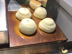 -狐狸和向日葵(北京路店)